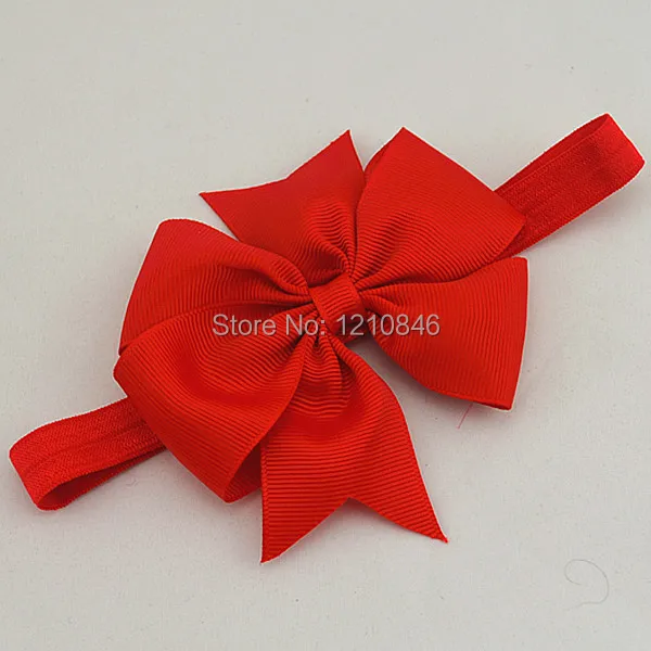 Рождественские подарки аксессуары для волос|hair band|headband hairhair accessories girls |