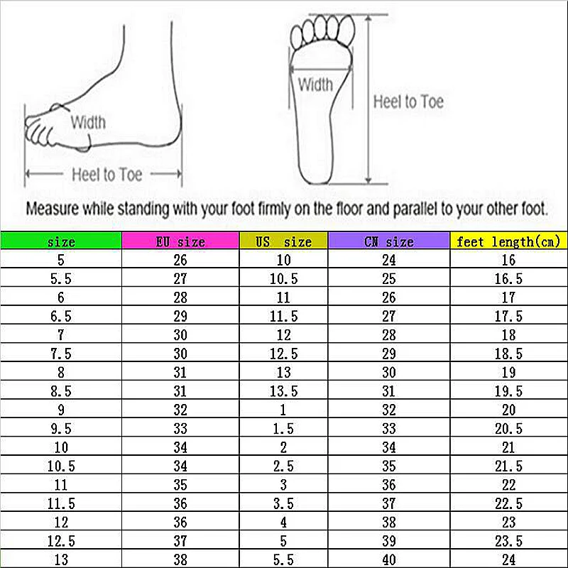 Женские туфли для латиноамериканских танцев на каблуке 3 см|dance plugs|dance shoes flatsdance for