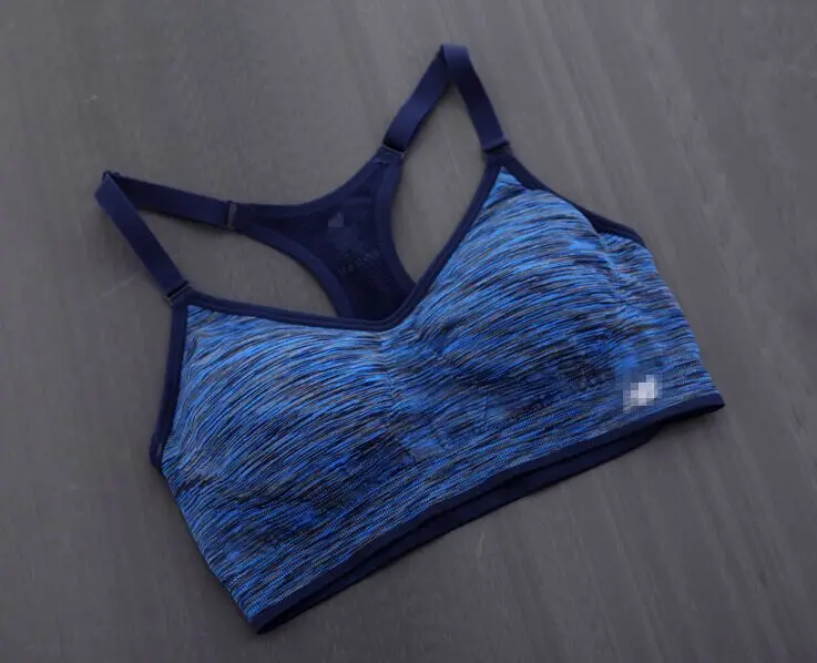 With broken yarn dyeing cloth with knitted polyester Lycra fabric cloth for Swimsuit Swimwear bikinis