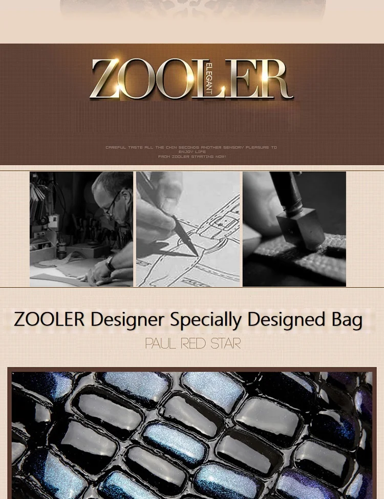 ZOOLER, брендовые кожаные сумки, женская сумка из коровьей кожи, женские сумки через плечо,, новинка, кошелек, большая сумка, высокое качество# wp132