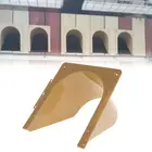 Голубь дверь барьер свободный вход голубь птица фотопластик товары Принадлежности для клетки