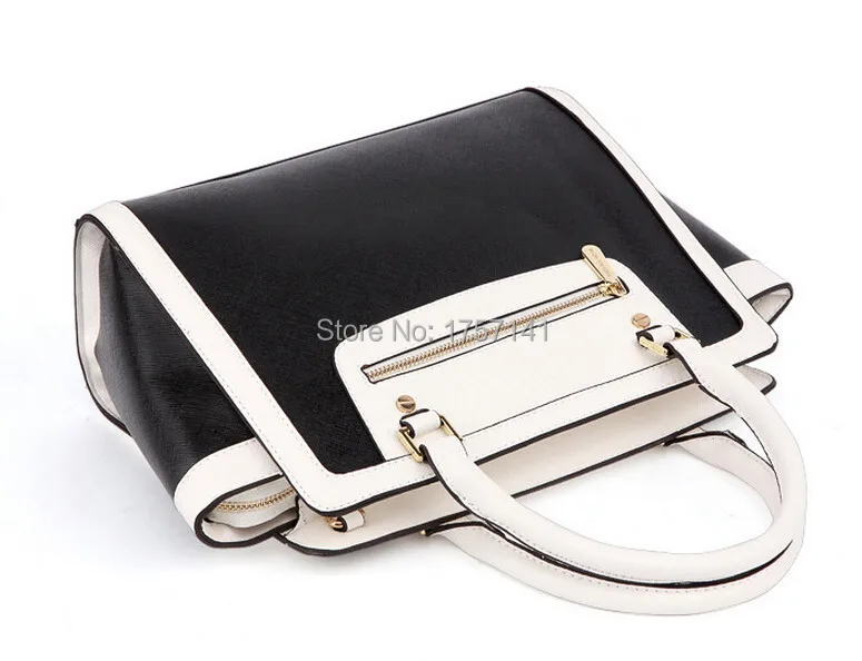 PROMOTION Brand Michaeled kDesigners handbags women New Fashion Famous bags PU LEATHER BAGS/shoulder tote | Багаж и сумки