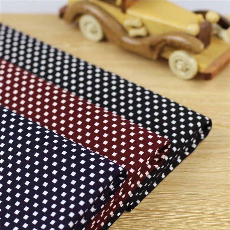 2019 Special Offer Patchwork Tissus Bazin Riche Getzner Free Shipping Grinding Wool Cotton Spring Clothing Baby Trousers Cloth | Дом и сад