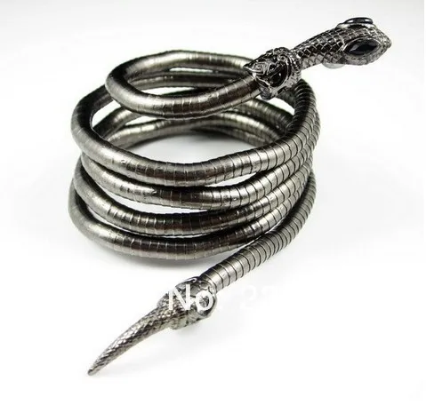ZRM 20 шт./лот оптовая продажа инструментов Mortal: City of Bones Isabelle Lightwood's Electrum WhipSerpent