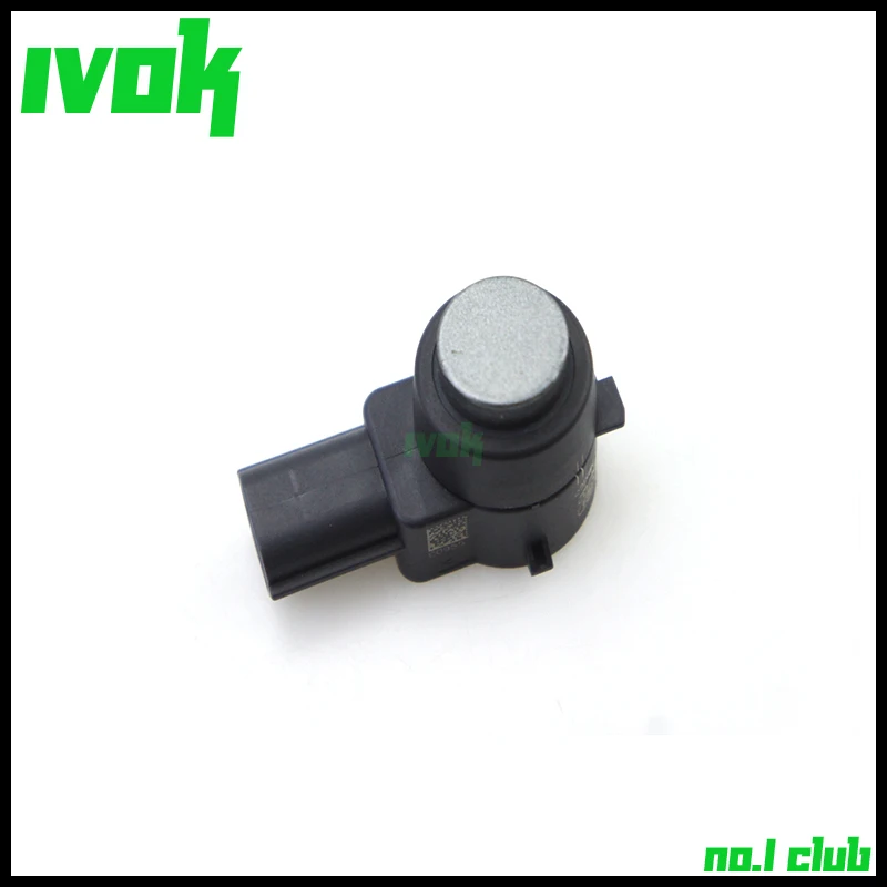 Фотопарк для Chrysler 300 Dodge Challenger Journey Grand Caravan WD75 Jeep Liberty 1EW63CDMAA 0263003791 | Автомобили и