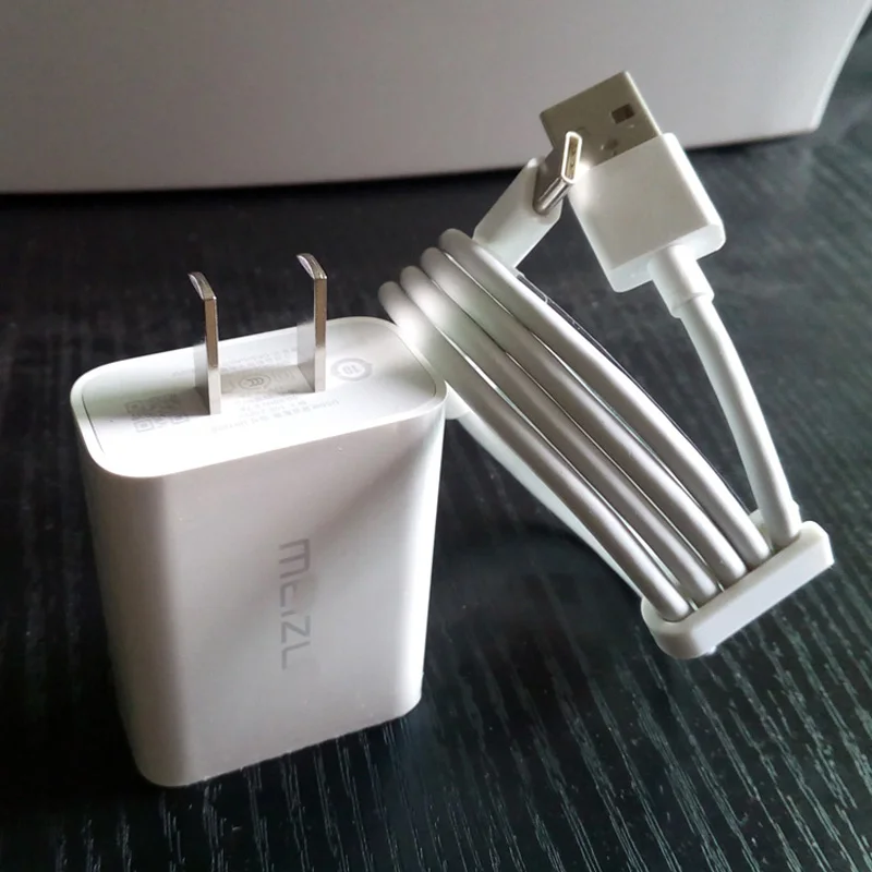 Кабель для быстрой зарядки Meizu MX6 USB 3 0 Type C 24 Вт|mcharge|mcharge meizu |