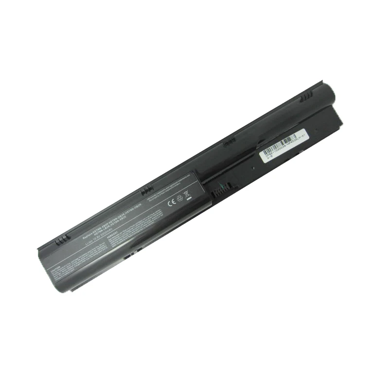 GZSM Аккумулятор для ноутбука 4530 S hp 4330 4435 4446 4331 4436 4341 4535 4431 4441 4540 4545 аккумулятор|battery