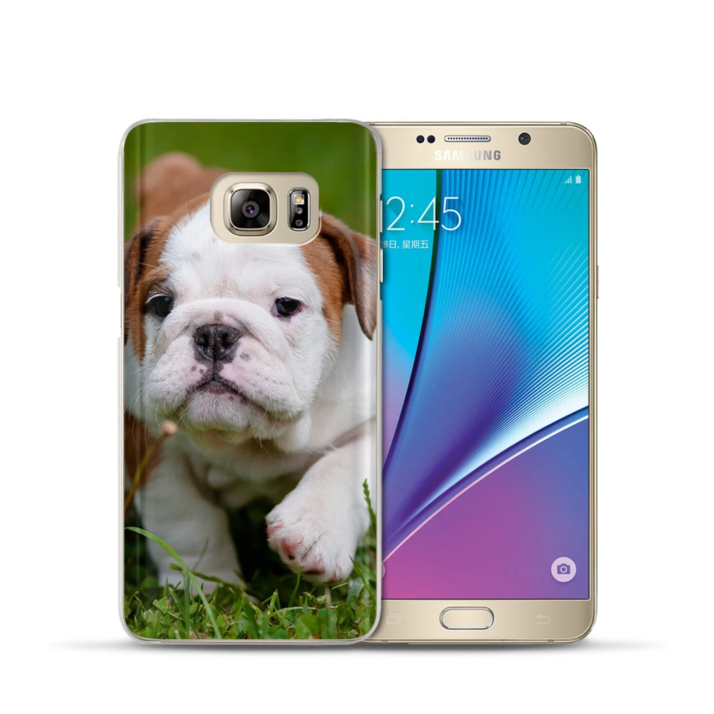 Мягкий силиконовый чехол для Samsung A8 Plus 2018 A3 A5 A7 2015 2016 2017 | Мобильные телефоны и