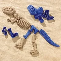 220 см Огромный T-Rex надувные игрушки для улицы, большой размер XL, гигантский взрослый динозавр, нарядная одежда, рождественские и вечерние украшения на Хэллоуин