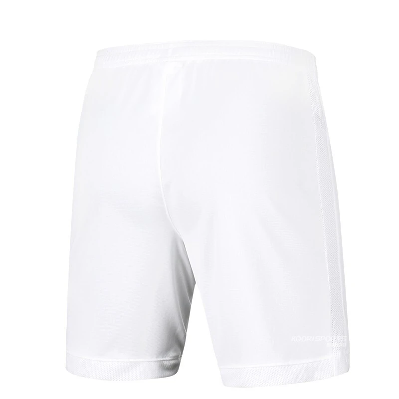 Оригинальные новые поступления NIKE AS M NK DRY ACDMY короткие мужские шорты спортивная