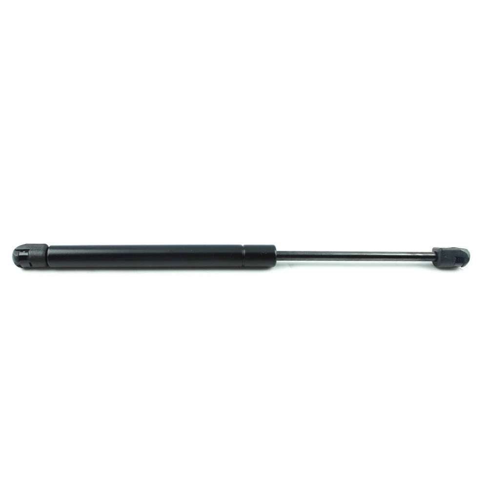 2 шт. передние амортизаторы для подъема капота Jeep Grand Cherokee 2005-2010 гг. 68025360 АА