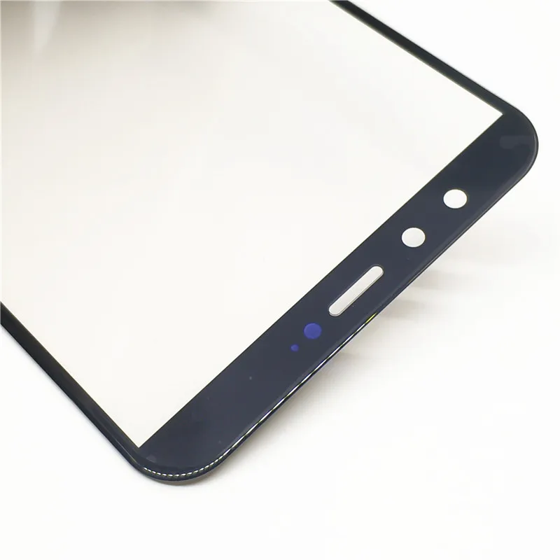5 65 ''сенсорный экран для Huawei Honor 9 Lite LITE сенсорный с дигитайзером внешнее стекло