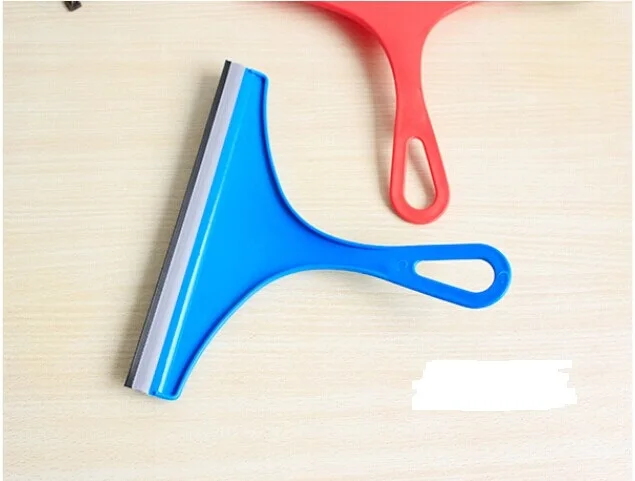 1 предмет Новинка Простая прочная окна ваши зеркала и добавит позитива вашей