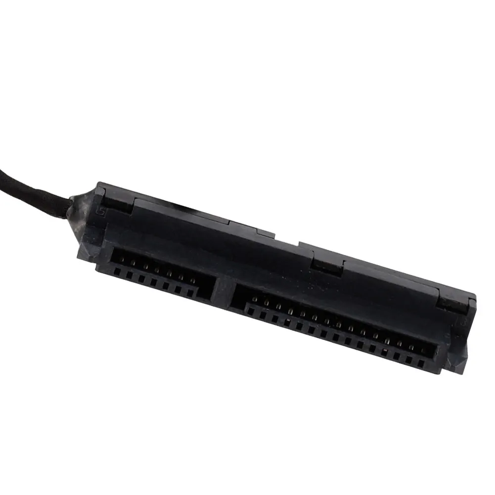 Кабель жесткого диска для ноутбука SATA ACER A314 A315 Aspire лидер продаж 32 C00A|Компьютерные