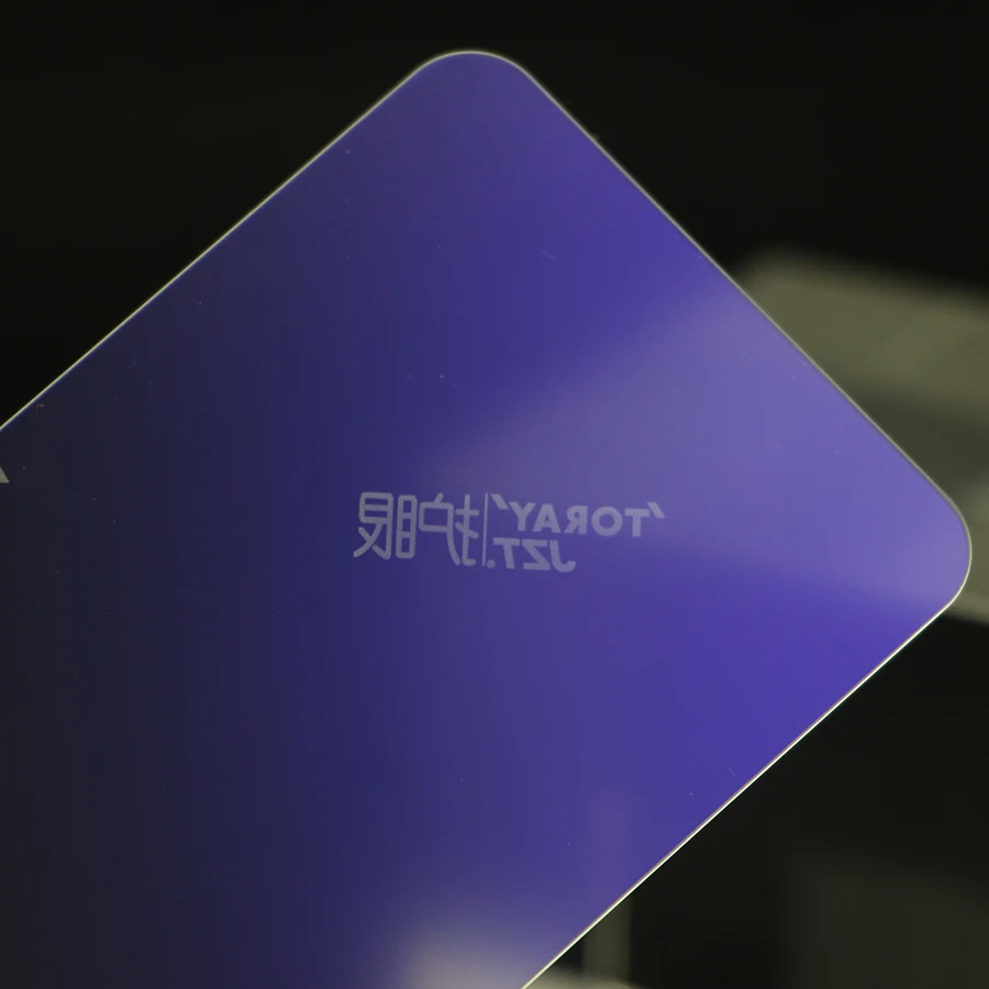 Для iPhone X матовое анти-синее закаленное стекло для Apple Защитное экрана защитное |