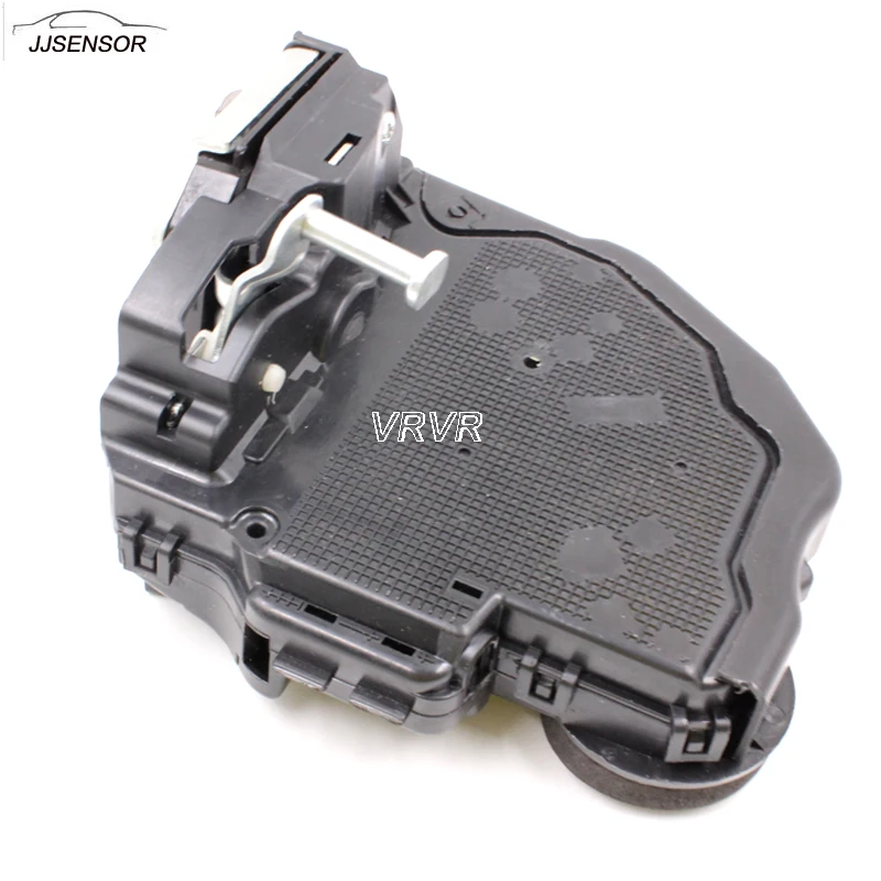 

YAOPEI High Quality Power Door Lock Actuators Door Latch Rear Right 07-16 For Camry 69050-06100 6905006100