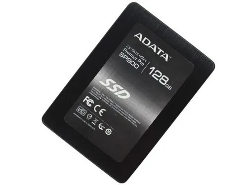 МБ Звезда C4 и E6420 (I5/4 ГБ) Ноутбук с DTS Монако 8/vediamo/xentry/DAS/EPC Полный супер инженер