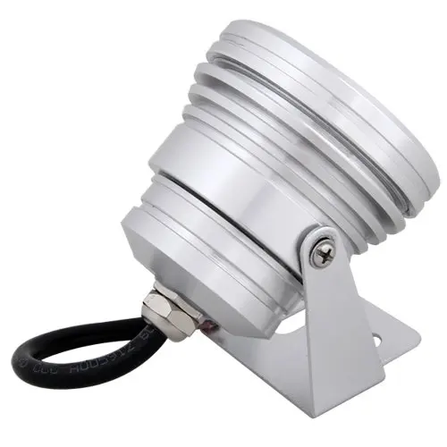 Новый хит продаж продвижение FOCO проектор LED 8W 750LM 12V IP67 непроницаемый BARCO внешний