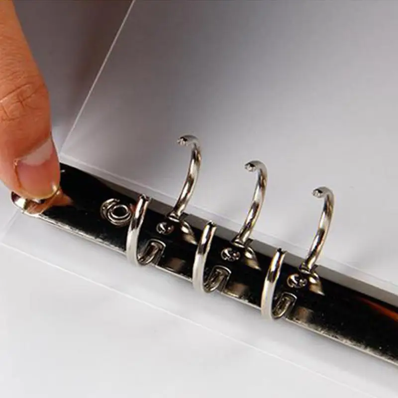 Водонепроницаемая Сумка для документов Пластиковая документов|Папка файлов| |