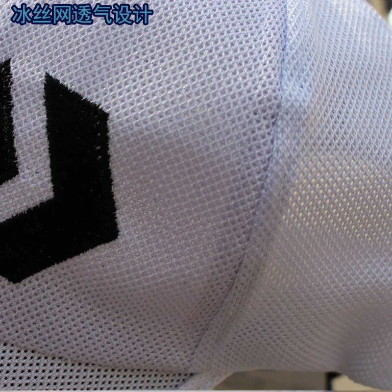 1 шт., Прямая поставка, дышащая солнцезащитная Кепка Daiwa, спортивная бейсболка, шляпы для рыбалки на открытом воздухе, летняя велосипедная Кепка для мужчин