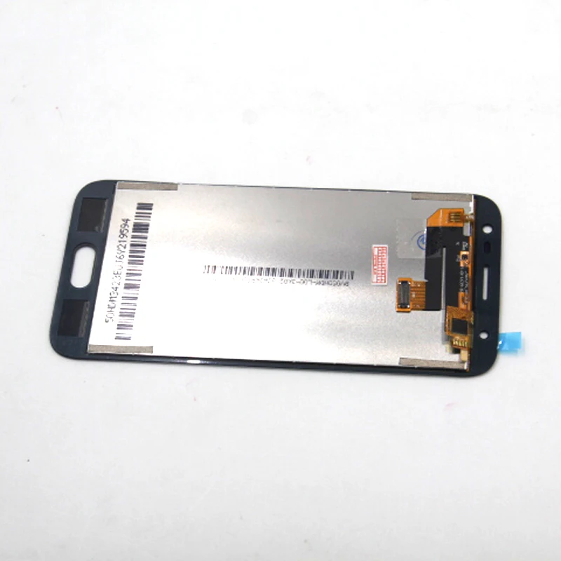 LCD Display Touch Screen For Samsung Galaxy J3 2017 J330 J330F Panel Mobile Phone Lcds Digitizer Assembly Replacement Parts+Tool | Мобильные