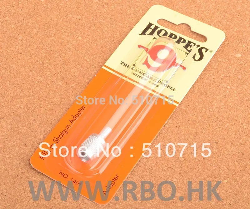 1401 винтовки чтобы переходник для ружья M5139 щеточка чистки|rifle hunting|rifles shotgunsrifle adapter