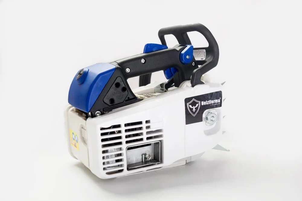 Farmertec 35.2cc Holzfforma G111 все Запчасти совместимы с MS200T 020T бензопила только в том случае