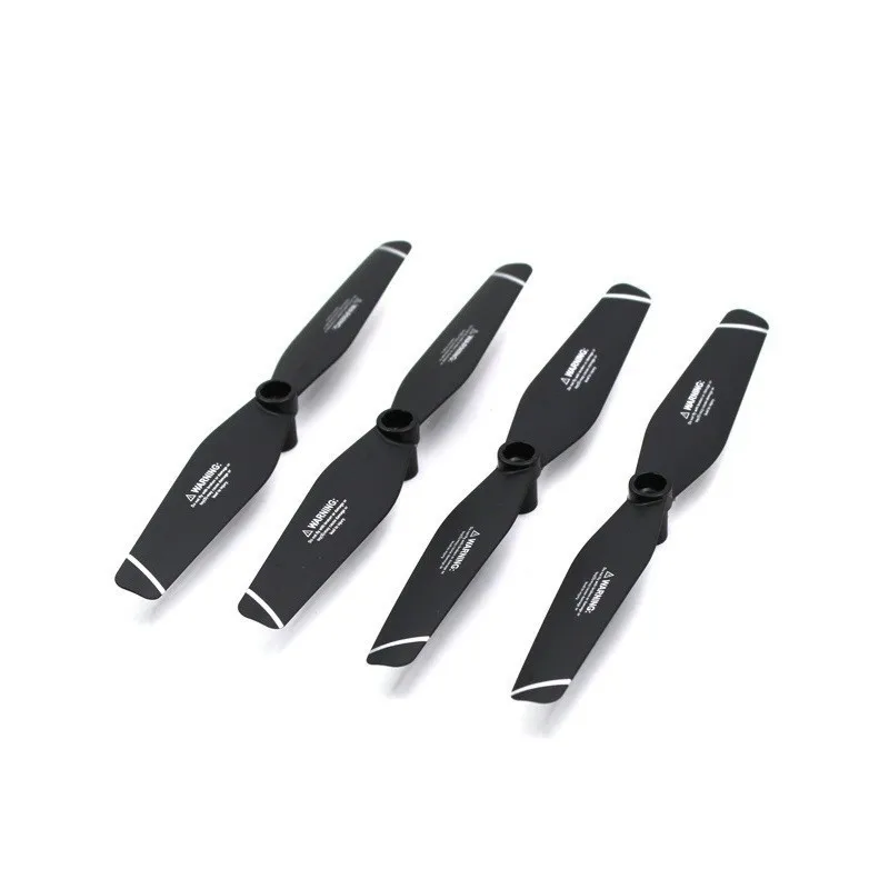 Оригинальный 3 7 V 1600mAh Lipo аккумулятор для SG106 RC вертолет Quadcopter запасные части v Дрон