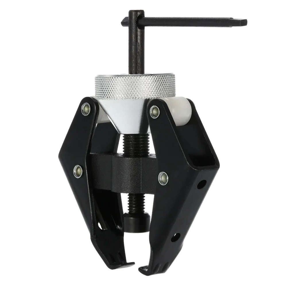 Съемник KKmoon для клеммы автомобильного микроавтобуса инструмент удаления рычага