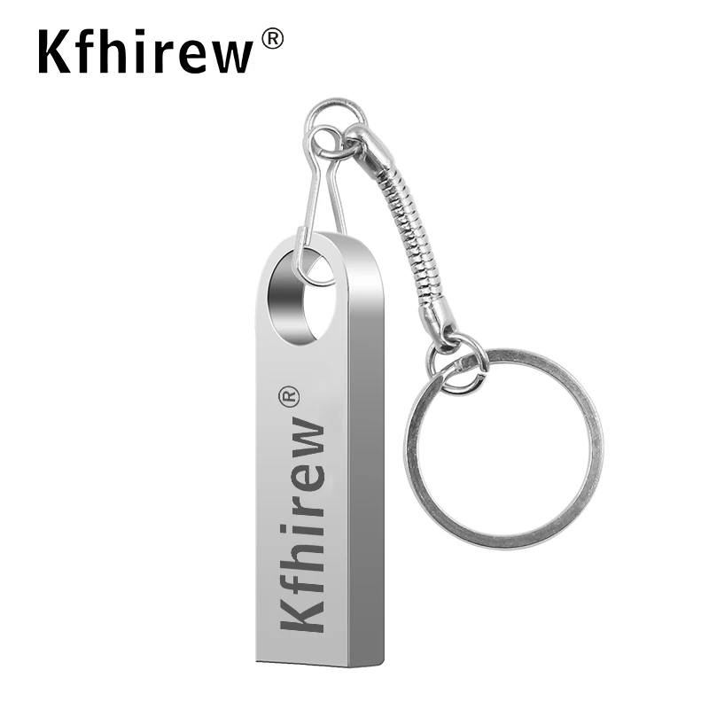 New Cle Usb flash memory 128GB 64GB 32gb Pen Drive 2.0 Flash large capacity Pendrive 16gb 8gb U Disk | Компьютеры и офис