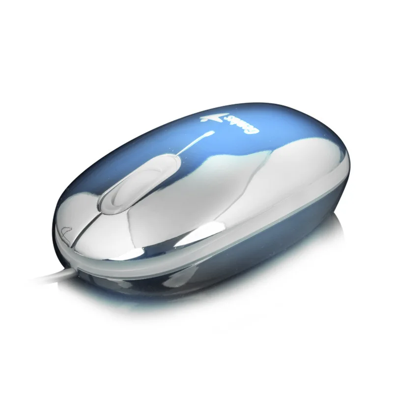 Genuine the phantom energy stone mouse colorful glass feel wired USB gaming free shipping |