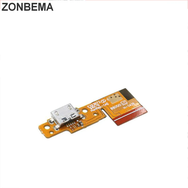 USB док станция ZONBEMA зарядное устройство с гибким кабелем для Lenovo Tablet Pad Yoga 8 10 B6000 B8000