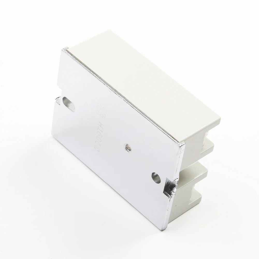 Твердотельное реле SSR 120DD 25A 3 32 DC TO 5 60 твердотельное 1 шт.|solid state relay|state relayrelay solid |