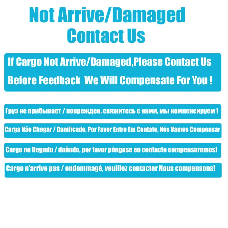 

1:18 scale Maisto honda CRF1000L Africa Twin DCT 2016 adventure sport diecast motorcycle toy model off-road bike vehicle replica