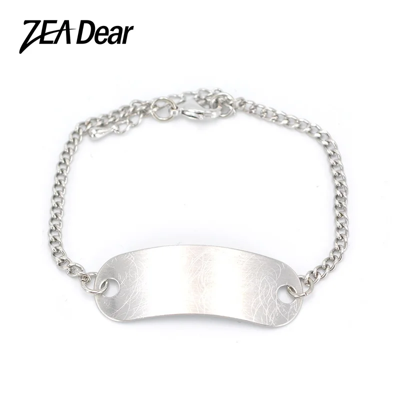 ZEADear ювелирные изделия Модные 2021 браслеты-манжеты Квадратные браслеты для женщин