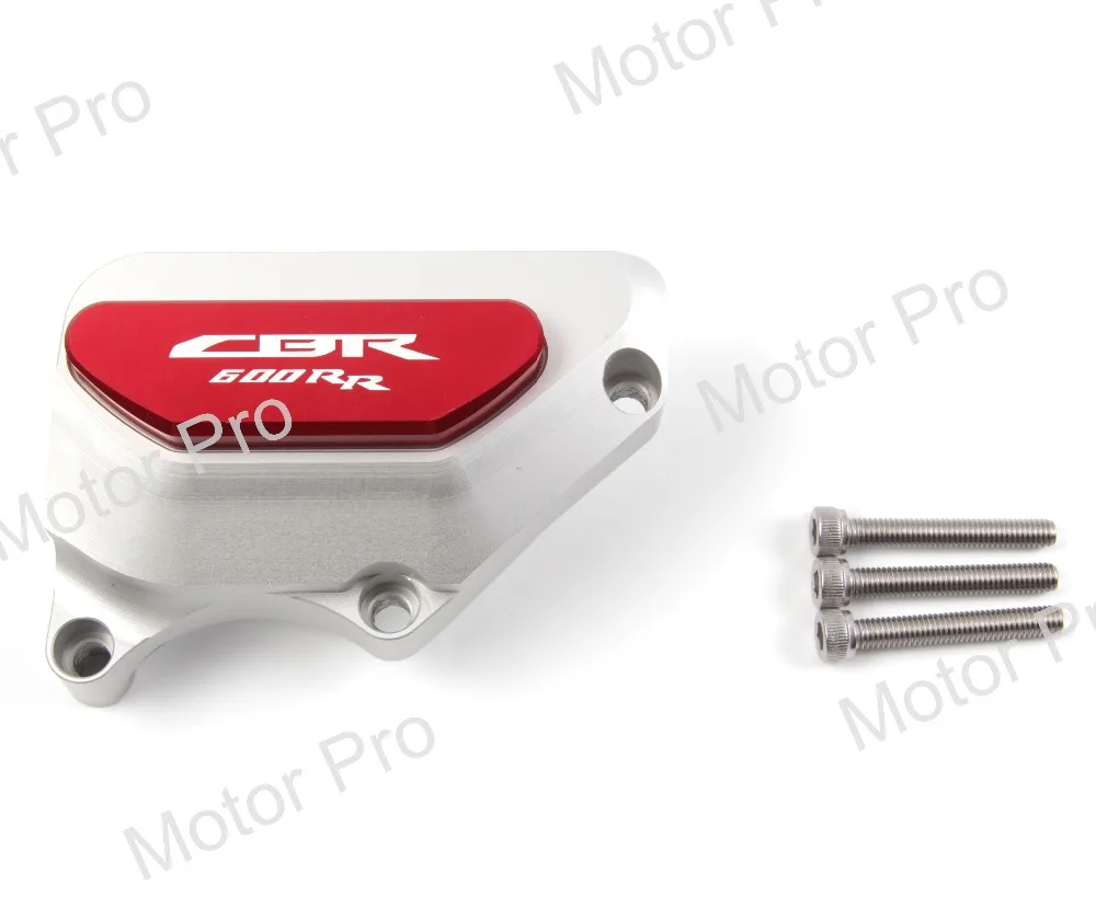 Защитный чехол для слайдера двигателя Honda CBR600RR 2003 2004 2005 2006 CBR 600 RR CBR600 600RR