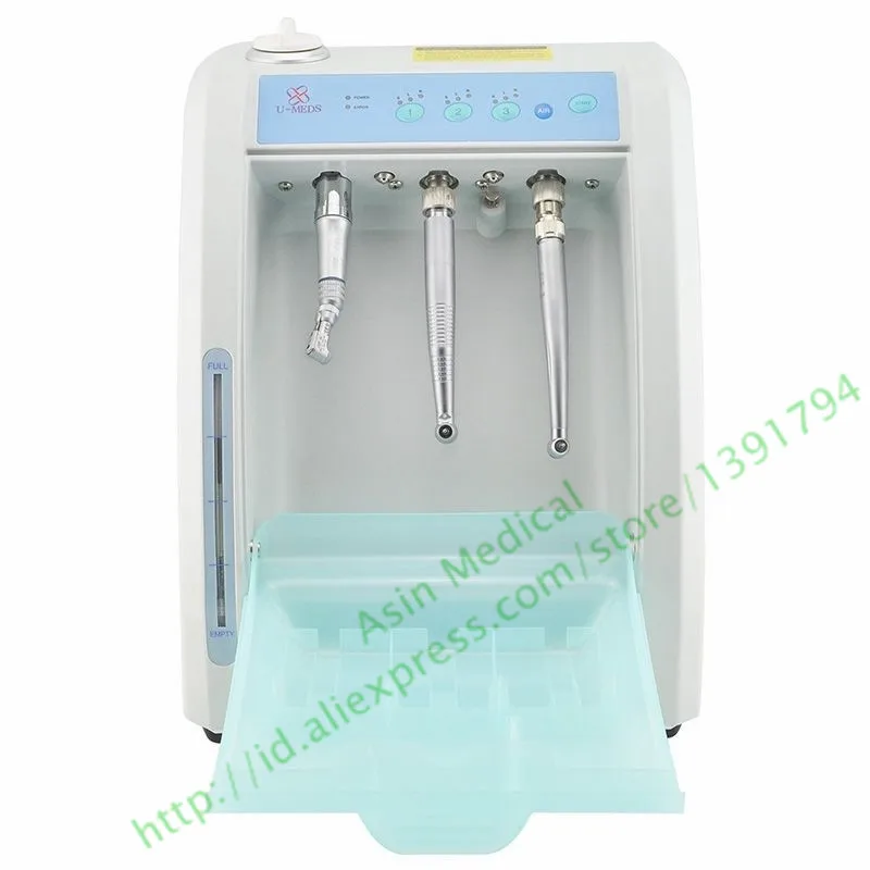 Новое поступление высокоскоростной автоматический очиститель для системы