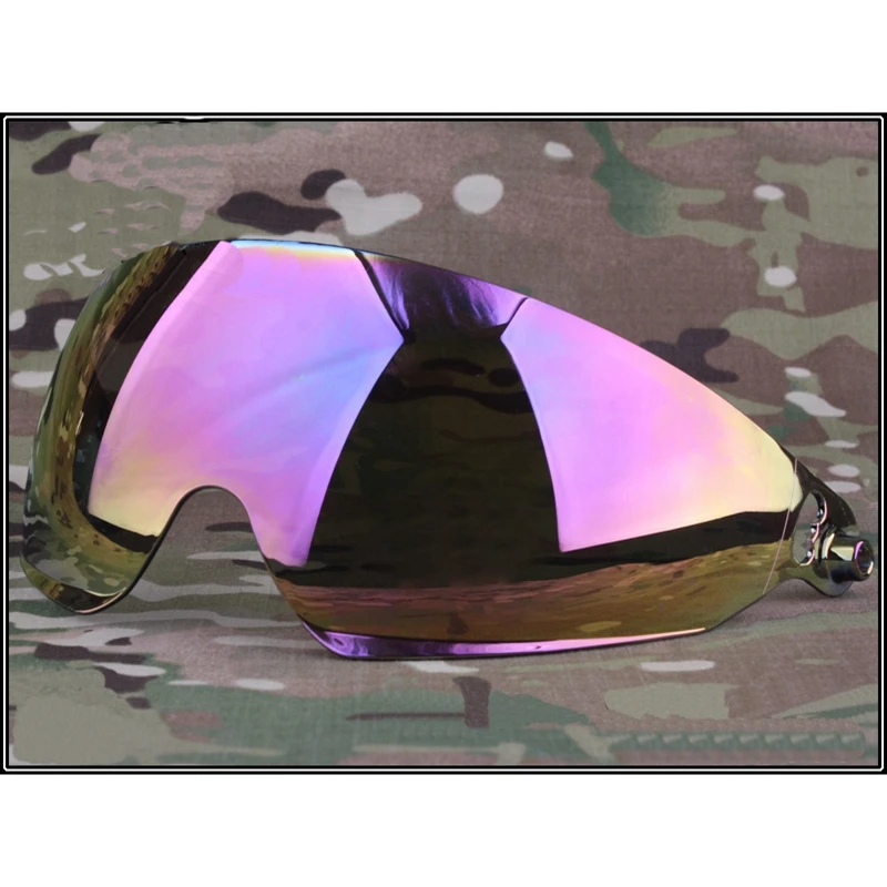 Солнцезащитный козырек аксессуары очки запасные части для очков быстрой защиты