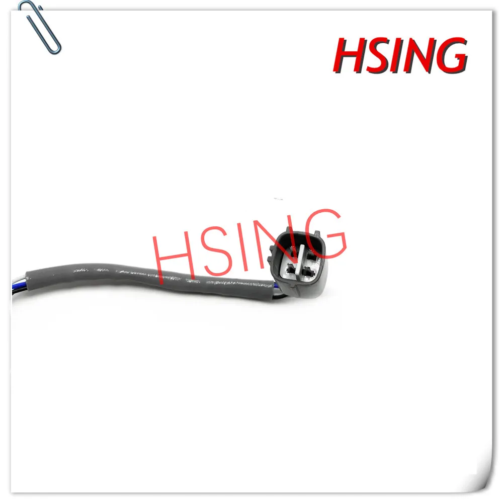 HSINGYE совершенно новый #89467 45030 кислородный датчик вверх по потоку подходит для 2011