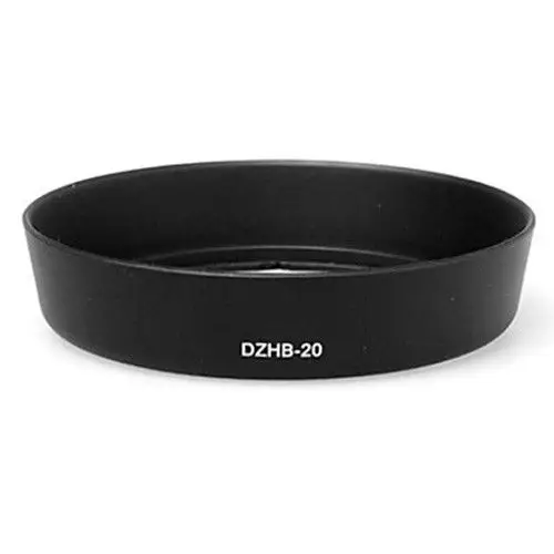 

Nikon AF Nikkor 28-80 f/3,3-5,6G