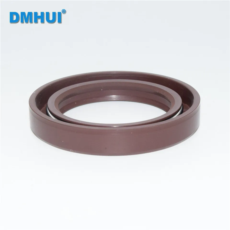 Бренд DMHUI TCV тип масляного уплотнения 34 93 50 8 7 95 резина для PVH57 ISO 9001:2008 93*50 8*7 95|viton