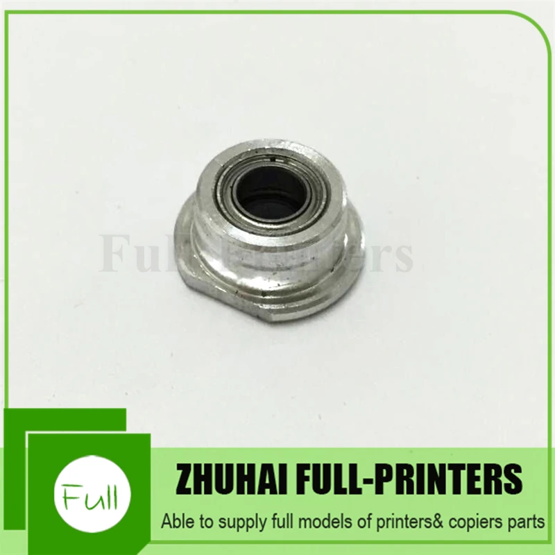 5 шт. бесплатная доставка новая совместимая алюминиевая втулка для тонера Ricoh Aficio
