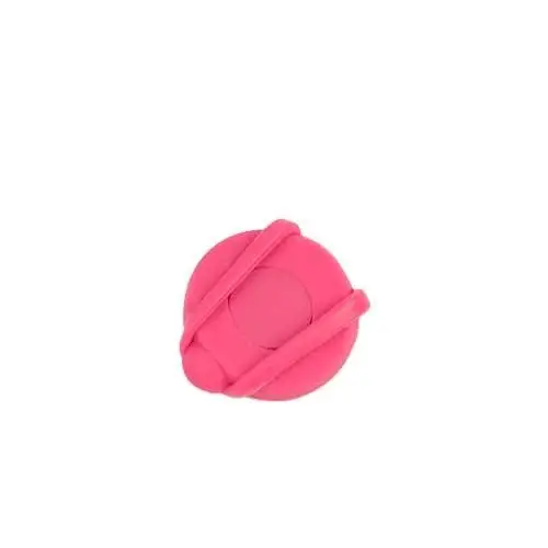 Led Safety IBÁÑEZ Silicone-Flash | Электроника
