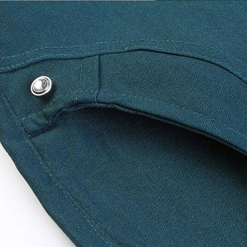 6xl женские узкие брюки весна осень размера плюс высокая талия Длинные