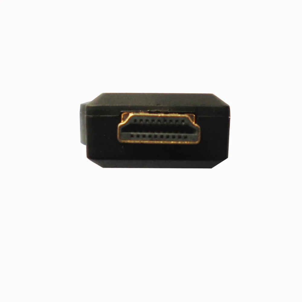 2021 год Anycast m2 plus для Dlna Airplay HD Wi Fi дисплей Miracast TV Dongle Stick Any cast M2 приемник IOS