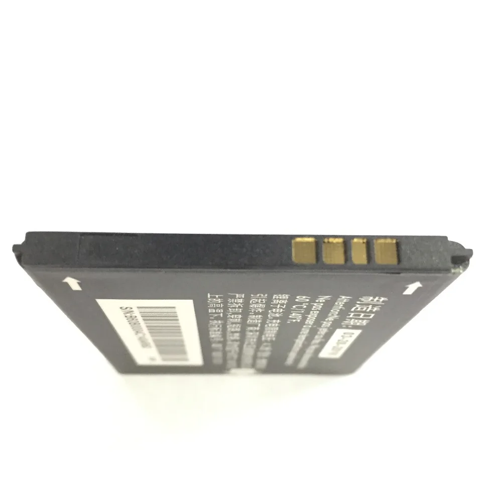 MLLSE 1400 мАч аккумулятор TLi014A1 для Alcatel Pixi 3 4 5 &quot4027 4027A 4027D 4027X 4010 4010D 4012 4030 4030D 4030A 5020 5020D |