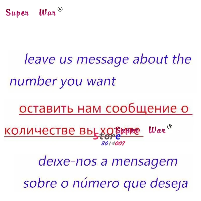 Одна змея Ягуар люк Каннингем ультра фиолетовый Hutchins Чоппер темно-бордовый г-н е Мисако гармадон строительные блоки игрушки - Цвет: choice