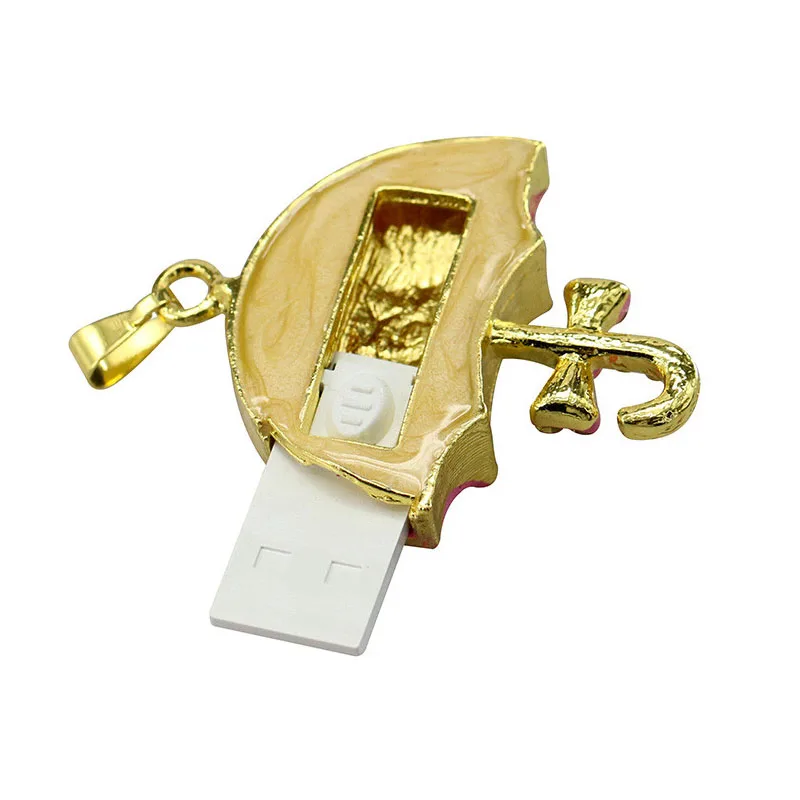 USB флеш-накопитель 8 ГБ 16 32 64 2 0 | Компьютеры и офис