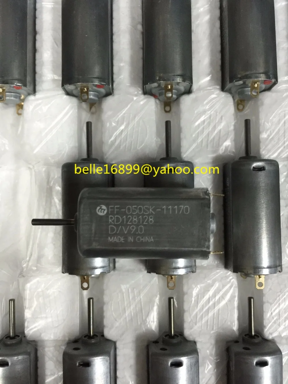 Совершенно новый телефон 9 0 в встроенный двигатель для телефона M6 M3 большинства