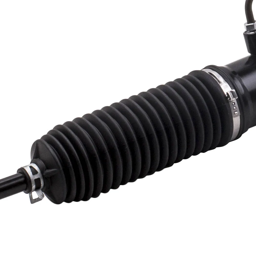 Усилитель руля рейка и шестерня для Nissan Pathfinder 1996-2004 490010W000